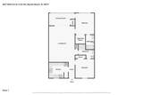 4627 Wild Iris Dr. - Photo 11