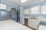 4627 Wild Iris Dr. - Photo 12