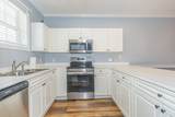 4627 Wild Iris Dr. - Photo 13
