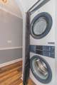 4627 Wild Iris Dr. - Photo 14