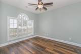 4627 Wild Iris Dr. - Photo 15