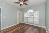 4627 Wild Iris Dr. - Photo 16