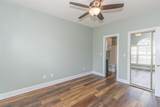 4627 Wild Iris Dr. - Photo 17