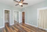4627 Wild Iris Dr. - Photo 18
