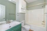 4627 Wild Iris Dr. - Photo 19