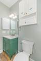 4627 Wild Iris Dr. - Photo 20