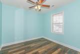 4627 Wild Iris Dr. - Photo 21