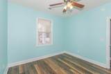 4627 Wild Iris Dr. - Photo 22