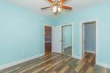 4627 Wild Iris Dr. - Photo 23