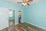 4627 Wild Iris Dr. - Photo 24