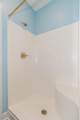 4627 Wild Iris Dr. - Photo 25