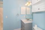 4627 Wild Iris Dr. - Photo 26