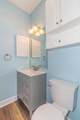 4627 Wild Iris Dr. - Photo 27