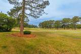 4627 Wild Iris Dr. - Photo 30