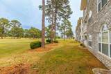4627 Wild Iris Dr. - Photo 31