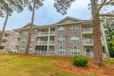 4627 Wild Iris Dr. - Photo 32