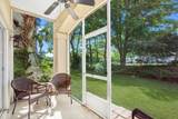 2180 Waterview Dr. - Photo 18
