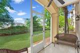 2180 Waterview Dr. - Photo 19