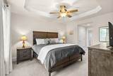 2180 Waterview Dr. - Photo 20