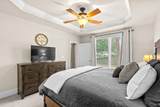 2180 Waterview Dr. - Photo 21
