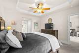 2180 Waterview Dr. - Photo 22