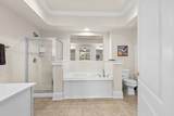 2180 Waterview Dr. - Photo 23