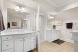 2180 Waterview Dr. - Photo 24