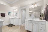 2180 Waterview Dr. - Photo 25