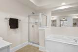 2180 Waterview Dr. - Photo 26