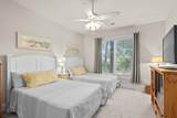 2180 Waterview Dr. - Photo 27