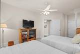 2180 Waterview Dr. - Photo 28