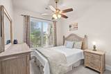 2180 Waterview Dr. - Photo 30