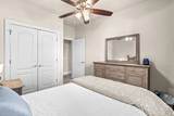 2180 Waterview Dr. - Photo 31