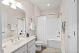2180 Waterview Dr. - Photo 32