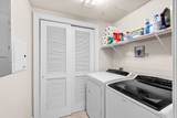 2180 Waterview Dr. - Photo 33
