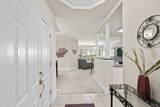2180 Waterview Dr. - Photo 34