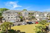 2180 Waterview Dr. - Photo 35