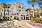 2180 Waterview Dr. - Photo 36