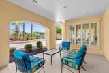 2180 Waterview Dr. - Photo 37