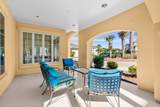 2180 Waterview Dr. - Photo 38