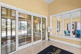 2180 Waterview Dr. - Photo 39