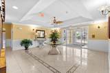 2180 Waterview Dr. - Photo 40