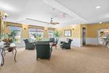2180 Waterview Dr. - Photo 41