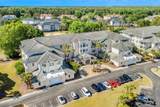 2180 Waterview Dr. - Photo 42