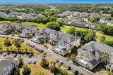 2180 Waterview Dr. - Photo 43