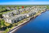 2180 Waterview Dr. - Photo 45
