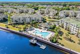 2180 Waterview Dr. - Photo 46
