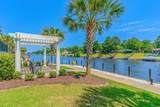2180 Waterview Dr. - Photo 52