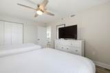 4800 S Ocean Blvd. - Photo 10