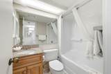 4800 S Ocean Blvd. - Photo 11